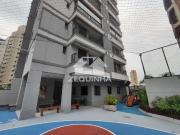 Apartamento para Venda em Osasco/SP Centro 2 Quartos