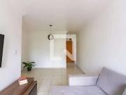 Apartamento para Venda em Osasco/SP Centro 2 Quartos