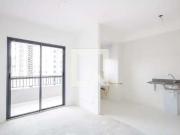 Apartamento para Venda em Osasco/SP Centro 2 Quartos