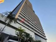 Apartamento para Venda em Osasco/SP Centro 2 Quartos