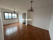 Apartamento para Venda em Osasco/SP Centro 2 Quartos