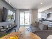 Apartamento para Venda em Osasco/SP Centro 2 Quartos