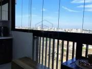 Apartamento para Venda em Osasco/SP Centro 2 Quartos