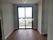 Apartamento para Venda em Osasco/SP Centro 2 Quartos