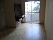 Apartamento para Venda em Osasco/SP Centro 2 Quartos