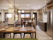 Apartamento para Venda em Osasco/SP Centro 2 Quartos