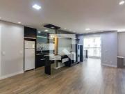 Apartamento para Venda em Osasco/SP Centro 2 Quartos