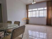 Apartamento para Venda em Osasco/SP Centro 2 Quartos