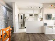 Apartamento para Venda em Osasco/SP Centro 2 Quartos