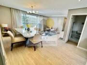 Apartamento para Venda em São Paulo/SP Cidade São...