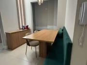 Apartamento para Venda em Osasco/SP Centro 2 Quartos