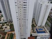 Apartamento para Venda em Osasco/SP Centro 2 Quartos