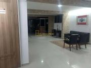 Apartamento para Venda em Osasco/SP Centro 2 Quartos