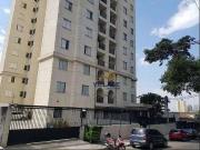 Apartamento para Venda em Osasco/SP Centro 2 Quartos