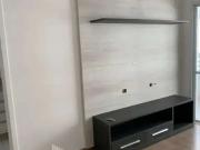 Apartamento para Venda em Osasco/SP Centro 2 Quartos