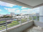 Apartamento para Venda em Osasco/SP Centro 2 Quartos