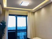 Apartamento para Venda em Osasco/SP Centro 2 Quartos