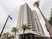 Apartamento para Venda em Osasco/SP Centro 2 Quartos