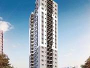 Apartamento para Venda em Osasco/SP Centro 2 Quartos