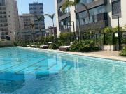 Apartamento para Venda em Osasco/SP Centro 2 Quartos