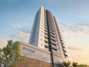 Apartamento para Venda em Osasco/SP Centro 2 Quartos