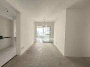 Apartamento para Venda em Osasco/SP Centro 2 Quartos