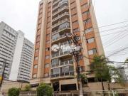 Apartamento para Venda em Osasco/SP Centro 2 Quartos
