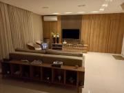Apartamento para Venda em Osasco/SP Centro 2 Quartos