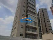 Apartamento para Venda em Osasco/SP Centro 2 Quartos