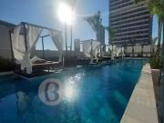 Apartamento para Venda em Osasco/SP Centro 2 Quartos Apartamento para Venda em Osasco/SP Centro 2 Quartos