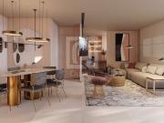 Apartamento para Venda em Osasco/SP Centro 2 Quartos