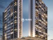 Apartamento para Venda em Osasco/SP Centro 2 Quartos