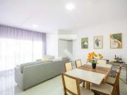 Apartamento para Venda em Osasco/SP Centro 2 Quartos