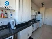 Apartamento para Venda em Osasco/SP Centro 2 Quartos
