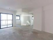 Apartamento para Venda em Osasco/SP Centro 2 Quartos