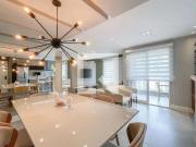 Apartamento para Venda em Osasco/SP Centro 2 Quartos