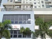 Apartamento para Venda em Osasco/SP Centro 2 Quartos
