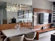 Apartamento para Venda em Osasco/SP Centro 2 Quartos