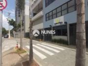 Apartamento para Venda em Osasco/SP Centro 2 Quartos