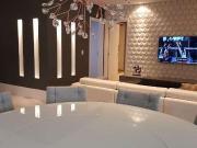Apartamento para Venda em Osasco/SP Centro 2 Quartos