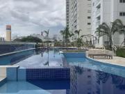 Apartamento para Venda em Osasco/SP Centro 2 Quartos