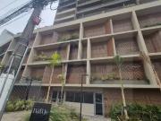 Apartamento para Venda em Osasco/SP Centro 2 Quartos