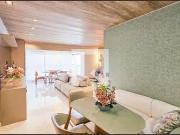 Apartamento para Venda em Osasco/SP Centro 2 Quartos