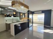 Apartamento para Venda em Osasco/SP Centro 2 Quartos