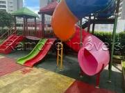 Apartamento para Venda em Osasco/SP Centro 2 Quartos