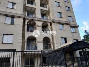 Apartamento para Venda em Osasco/SP Centro 2 Quartos