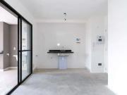 Apartamento para Venda em Osasco/SP Centro 2 Quartos Apartamento para Venda em Osasco/SP Centro 2 Quartos