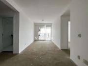 Apartamento para Venda em Osasco/SP Centro 2 Quartos