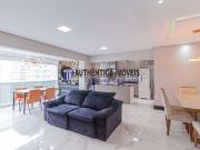Apartamento para Venda em Osasco/SP Centro 2 Quartos