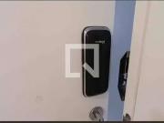 Apartamento para Venda em Osasco/SP Centro 2 Quartos